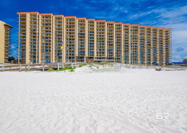 24400 Perdido Beach Boulevard 610, Orange Beach, AL 36561