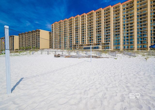 24400 Perdido Beach Boulevard 610, Orange Beach, AL 36561