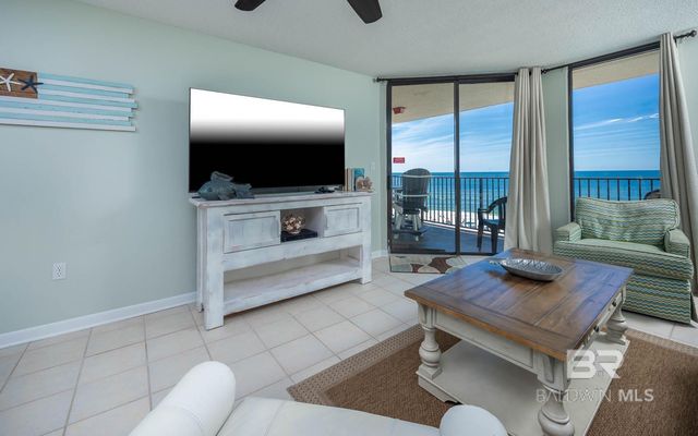 24400 Perdido Beach Boulevard 610, Orange Beach, AL 36561