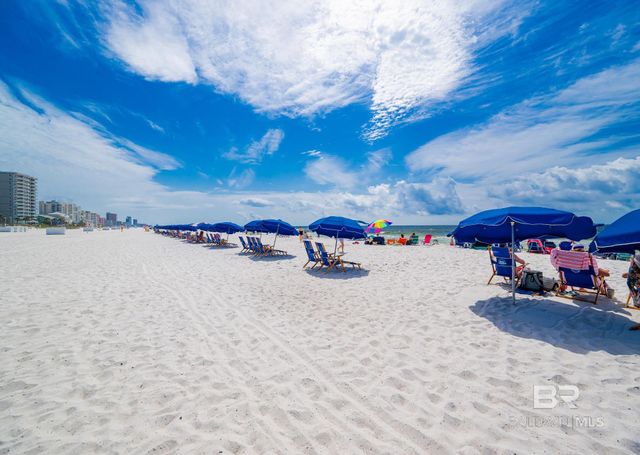 24400 Perdido Beach Boulevard 610, Orange Beach, AL 36561