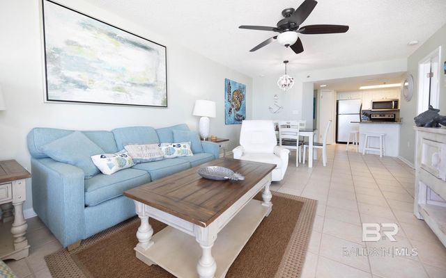 24400 Perdido Beach Boulevard 610, Orange Beach, AL 36561