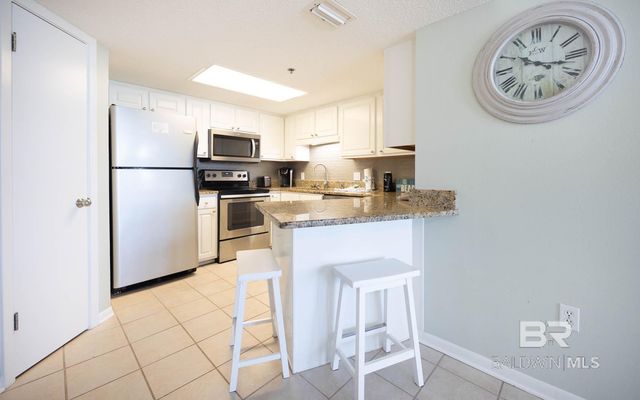 24400 Perdido Beach Boulevard 610, Orange Beach, AL 36561