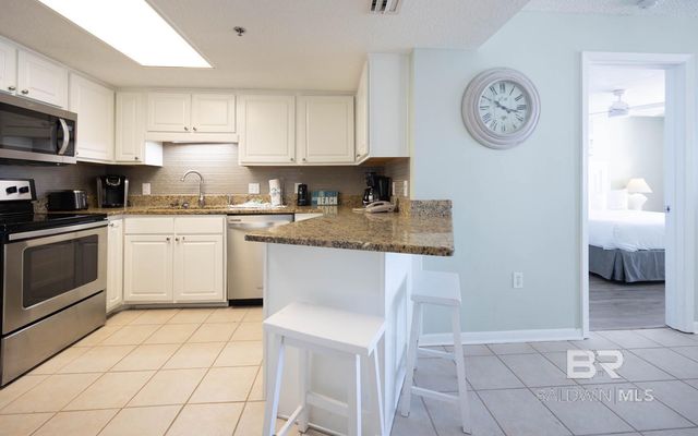 24400 Perdido Beach Boulevard 610, Orange Beach, AL 36561