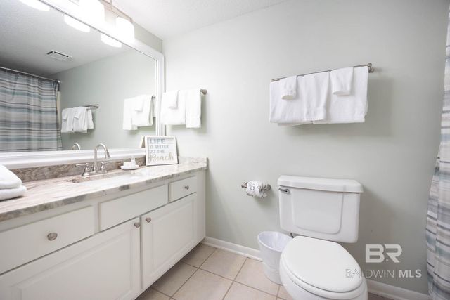 24400 Perdido Beach Boulevard 610, Orange Beach, AL 36561