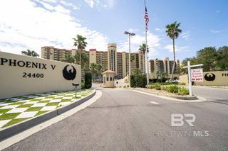 24400 Perdido Beach Boulevard 610, Orange Beach, AL 36561