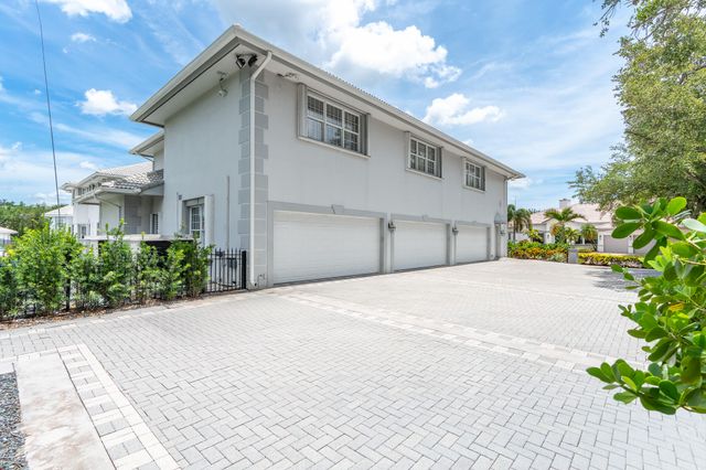 1800 Eagle Trace Boulevard, Coral Springs, FL 33071