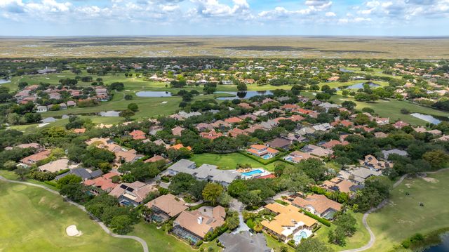 1800 Eagle Trace Boulevard, Coral Springs, FL 33071