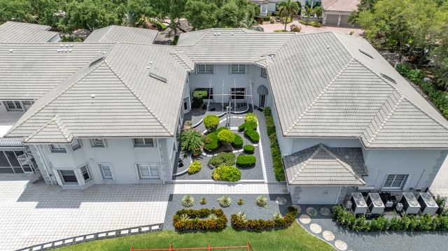 1800 Eagle Trace Boulevard, Coral Springs, FL 33071