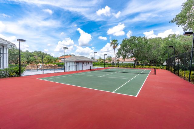 1800 Eagle Trace Boulevard, Coral Springs, FL 33071