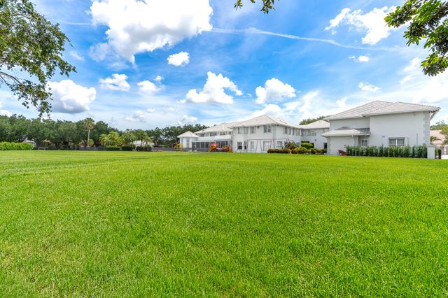 1800 Eagle Trace Boulevard, Coral Springs, FL 33071