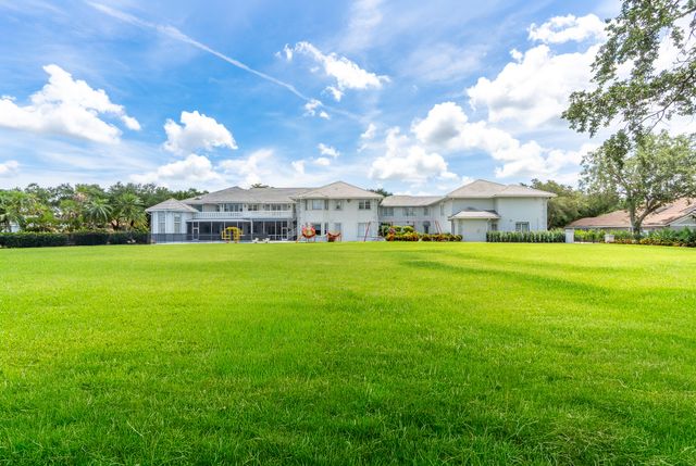 1800 Eagle Trace Boulevard, Coral Springs, FL 33071