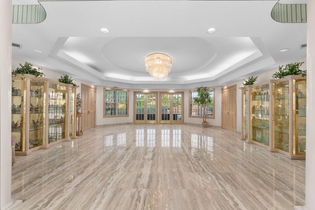 1800 Eagle Trace Boulevard, Coral Springs, FL 33071