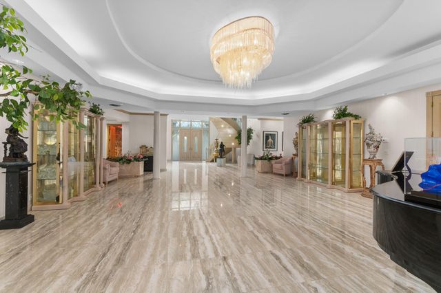 1800 Eagle Trace Boulevard, Coral Springs, FL 33071