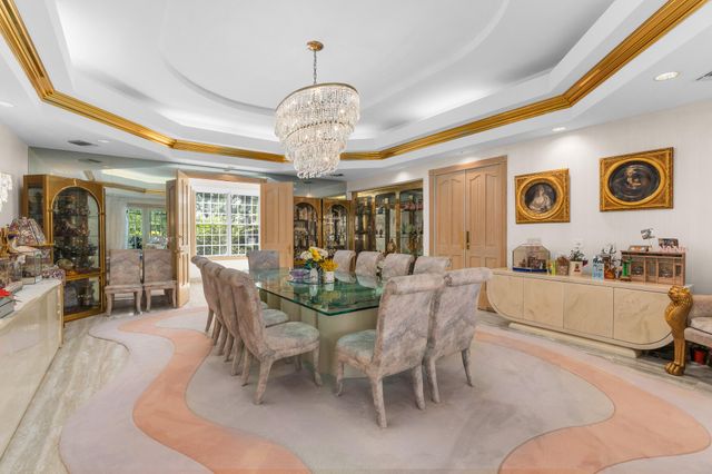 1800 Eagle Trace Boulevard, Coral Springs, FL 33071