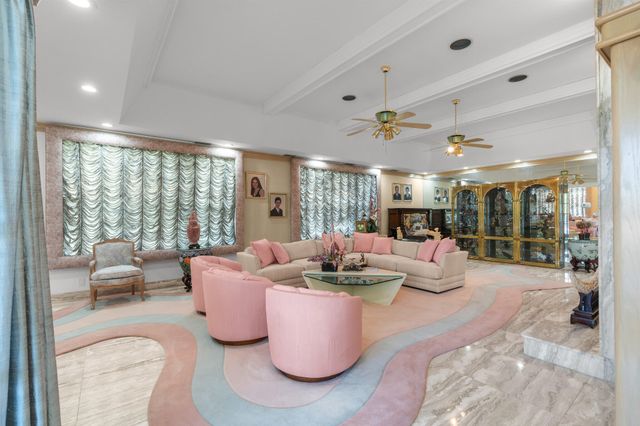1800 Eagle Trace Boulevard, Coral Springs, FL 33071