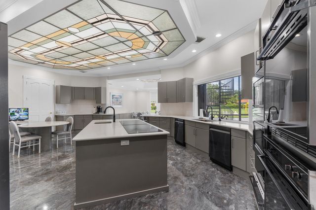 1800 Eagle Trace Boulevard, Coral Springs, FL 33071