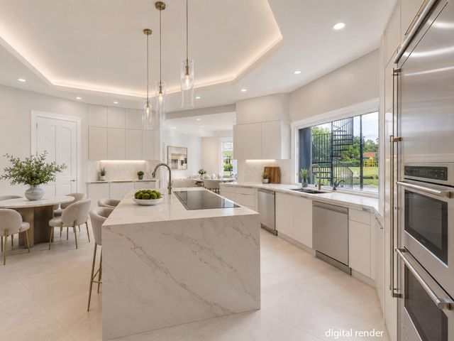1800 Eagle Trace Boulevard, Coral Springs, FL 33071