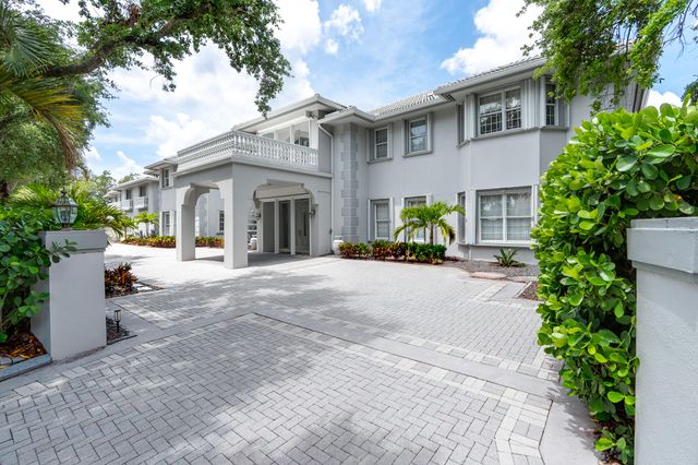 1800 Eagle Trace Boulevard, Coral Springs, FL 33071