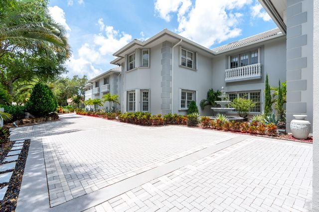 1800 Eagle Trace Boulevard, Coral Springs, FL 33071