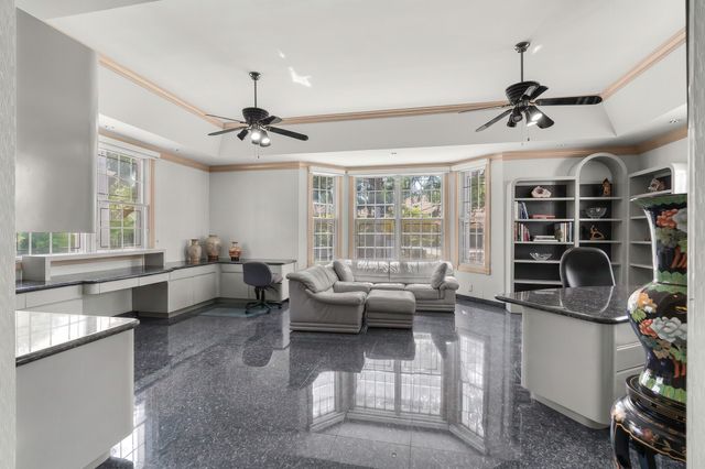 1800 Eagle Trace Boulevard, Coral Springs, FL 33071