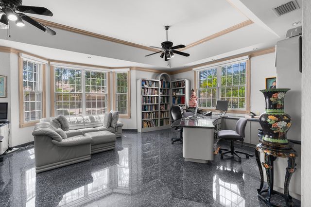 1800 Eagle Trace Boulevard, Coral Springs, FL 33071