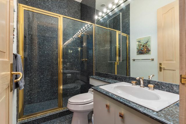 1800 Eagle Trace Boulevard, Coral Springs, FL 33071