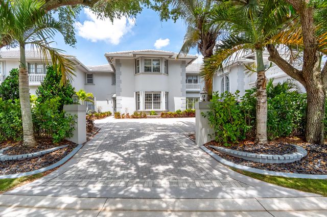 1800 Eagle Trace Boulevard, Coral Springs, FL 33071
