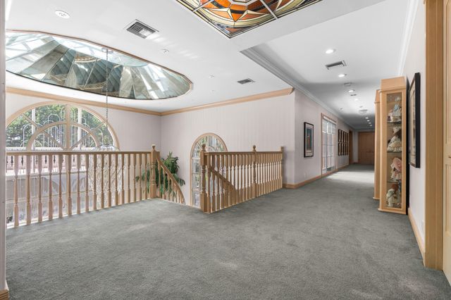 1800 Eagle Trace Boulevard, Coral Springs, FL 33071