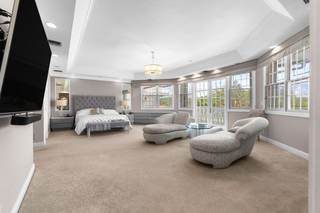 1800 Eagle Trace Boulevard, Coral Springs, FL 33071