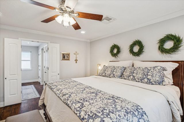 16327 N Greenfield Drive, Spring, TX 77379