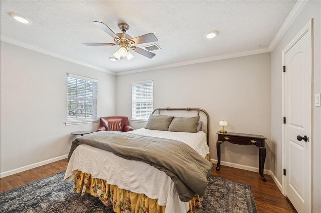 16327 N Greenfield Drive, Spring, TX 77379