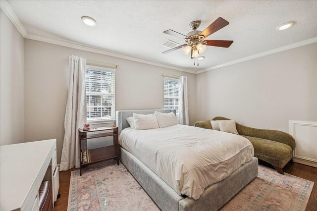 16327 N Greenfield Drive, Spring, TX 77379