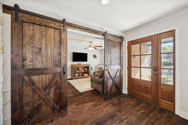 16327 N Greenfield Drive, Spring, TX 77379