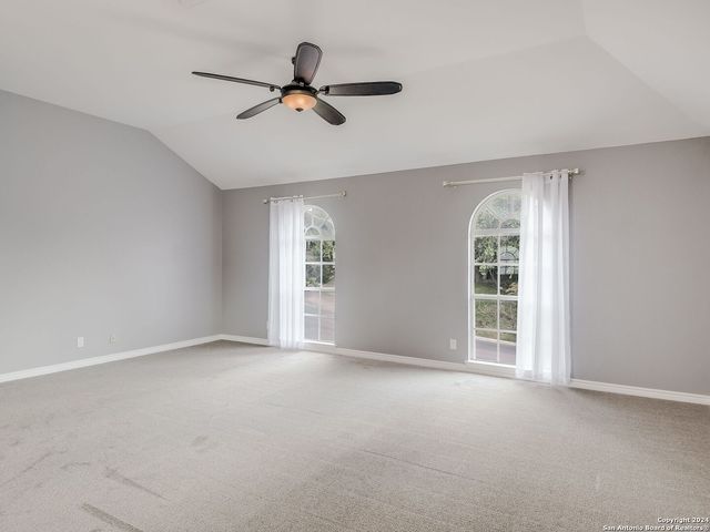 15711 WOLF CREEK ST, San Antonio, TX 78232