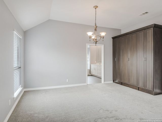 15711 WOLF CREEK ST, San Antonio, TX 78232