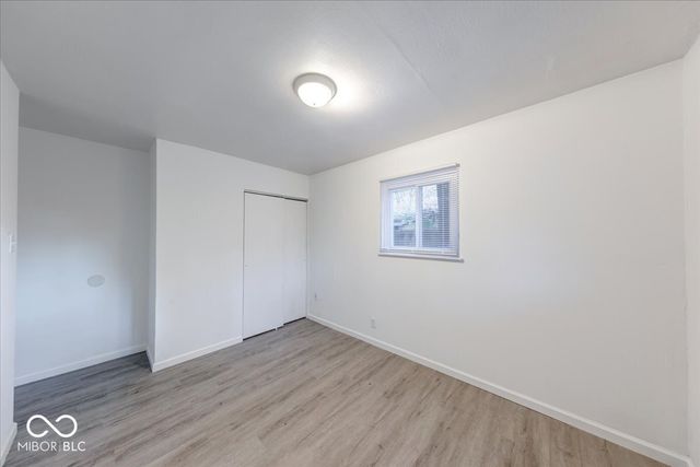 4438 Norwaldo Avenue, Indianapolis, IN 46205