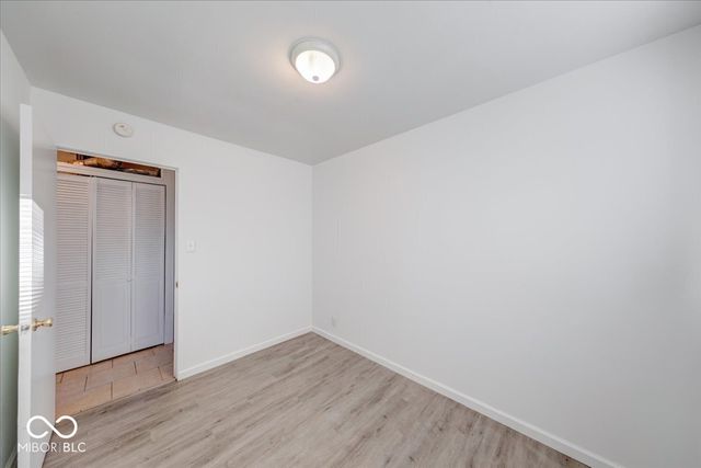 4438 Norwaldo Avenue, Indianapolis, IN 46205