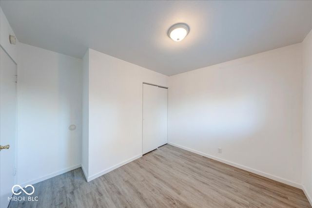 4438 Norwaldo Avenue, Indianapolis, IN 46205