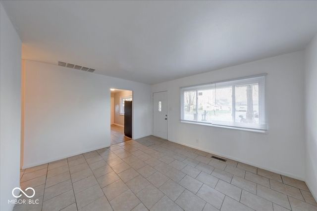 4438 Norwaldo Avenue, Indianapolis, IN 46205