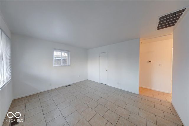 4438 Norwaldo Avenue, Indianapolis, IN 46205