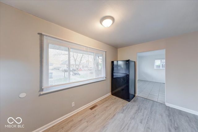 4438 Norwaldo Avenue, Indianapolis, IN 46205