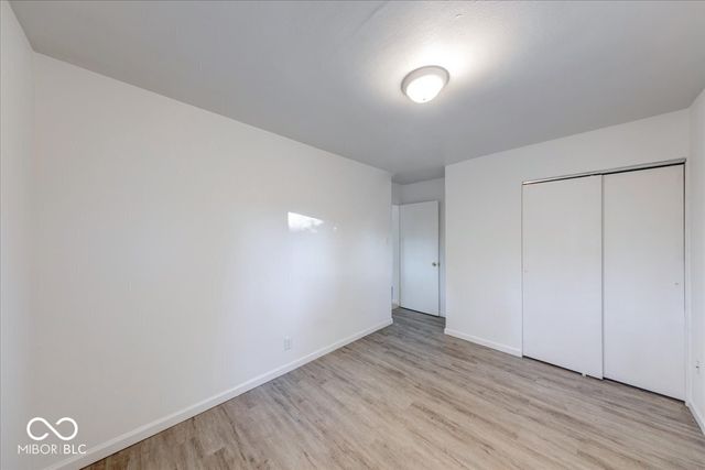 4438 Norwaldo Avenue, Indianapolis, IN 46205