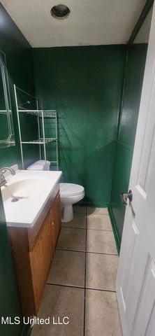 2903 Larchmont Street, Pascagoula, MS 39567