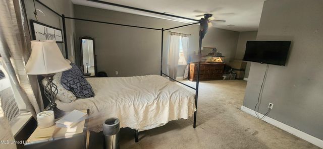 2903 Larchmont Street, Pascagoula, MS 39567