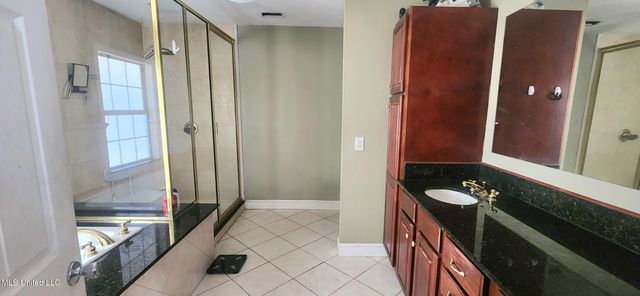 2903 Larchmont Street, Pascagoula, MS 39567