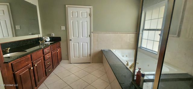 2903 Larchmont Street, Pascagoula, MS 39567