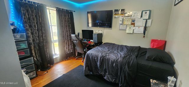 2903 Larchmont Street, Pascagoula, MS 39567