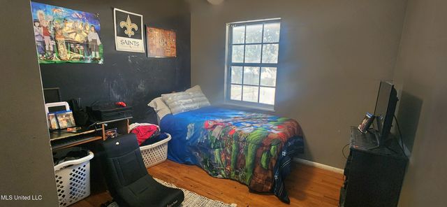 2903 Larchmont Street, Pascagoula, MS 39567