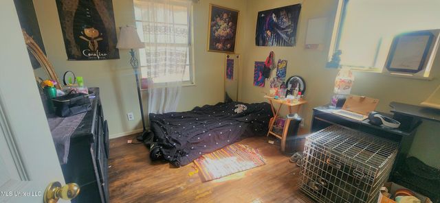 2903 Larchmont Street, Pascagoula, MS 39567