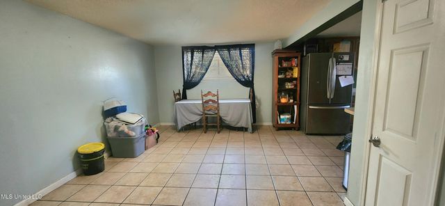 2903 Larchmont Street, Pascagoula, MS 39567